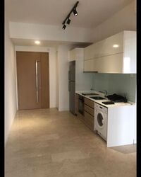 J Gateway (D22), Condominium #384306861